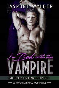 I forced badboyhalo to play a scary minecraft horror map. In Bed with the Vampire by Jasmine Wylder (ePUB, PDF, Downloads) - The eBook Hunter