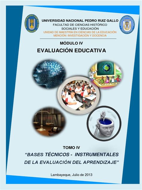 Manual de posiciones y tecnicas radiologicas. libro de técnicas e instrumentos de evaluación.pdf ...