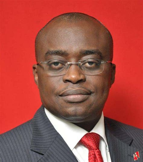 Find a translation for other bank information in other languages: UBA begins Project Alpha, appoints more senior executives ...