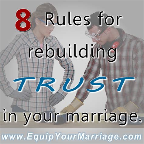 Reflection. trust must be rebuilt over time. Rebuilding Trust In Relationships Quotes. QuotesGram