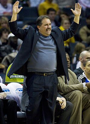 Fire stan van gundy, detroit, mi. Is Stan Van Gundy the Bizarro George Karl?... - Denver Stiffs