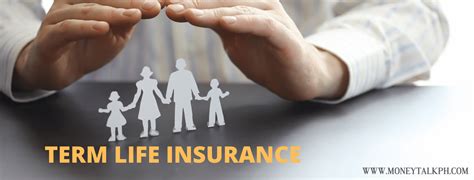 Best and Cheapest Term Insurance Plans in the Philippines ...