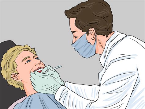 Use this to rinse your mouth. How to Whiten Your Teeth: Can Natural Remedies Help?