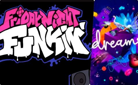 Friday night funkin' is a rhythm game in which the player must pass multiple levels, referred to as weeks, each containing multiple songs. Ya puedes jugar Friday Night Funkin' en PS4 a través de Dreams,