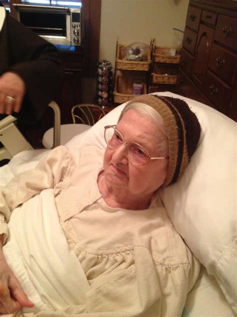 Mother angelica's community of sisters sang. 409 best images about Saints! God calls ALL of us to be ...