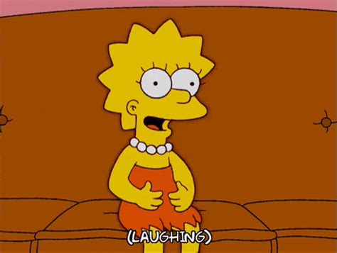From the story sad simpson by lerpoptio (o1o1) with 3,487 reads. Sad Bart Simpson GIF - Find & Share on GIPHY