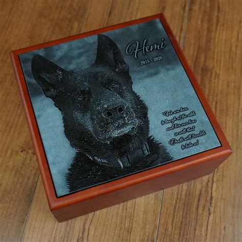 What are the terms and conditions for arclight cinemas gift cards? Lined Mahogany Keepsake Box Laser Engraved Photo Box | Etsy in 2021 | Keepsake boxes, Pet ...