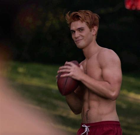 Best of the 1950s by various, archie: Riverdale Resumes Shooting For Season 5 After 6 Months ...