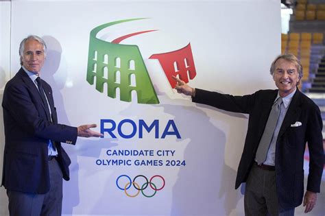 Il logo dell'edizione delle olimpiadi che si terranno nella capitale francese, infatti, è stato sotto alla parte grafica del logo, invece, c'è la scritta paris 2024, data e luogo dell'edizione delle olimpiadi. Olimpiadi 2024, scelti gli stadi di calcio, 11 città coinvolte