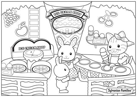 Want to discover art related to calicocats? Calico Cat Coloring Page at GetColorings.com | Free ...