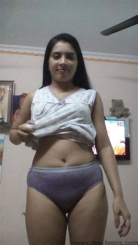 Lovely brunette shows her body on cam. desi girls naked on Twitter: "Desi Naked Wife ... - https ...