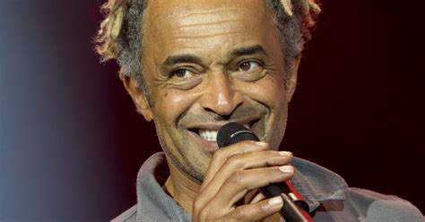 Yannick noah viens 2019 free mp3 download. Yannick Noah - Inauguration du festival Sport Unlimitech à ...