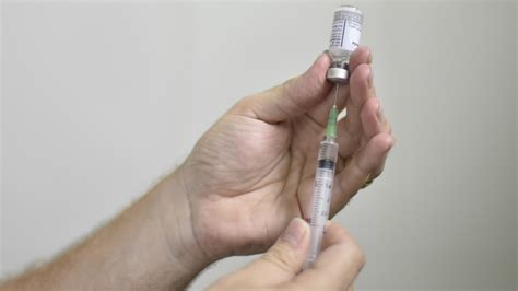 Home › salute e benessere › vaccini: Vaccini, il Veneto consente ai bambini di iscriversi a ...