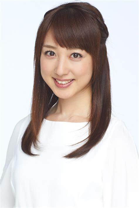 Born with a weak constitution, hiromi. Hiromi Kawata - AsianWiki