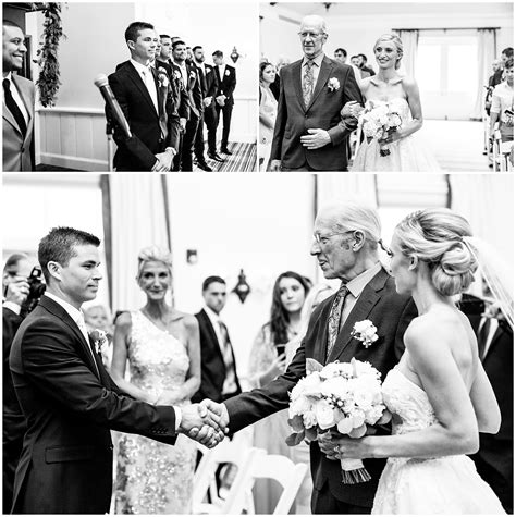 New health and safety protocols include all staff members. Inn at Perry Cabin Wedding | Showit Blog | Maryland ...