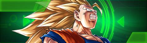 Dragon ball z's advent of super saiyans once again opened the floodgates for the series in new and unexpected ways. Preview: 30 Million Users Celebration! Big Thanks Campaign ...