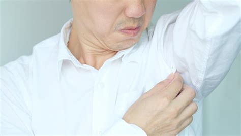 Drain vinegar water and wash as usual in cool water. 6 Ways How to Get Sweat Smell Out of Shirts- Ejis