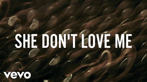 Перевод песни let me — рейтинг: ZAYN - SHE DON'T LOVE ME (Lyric Video) - YouTube | Zayn ...
