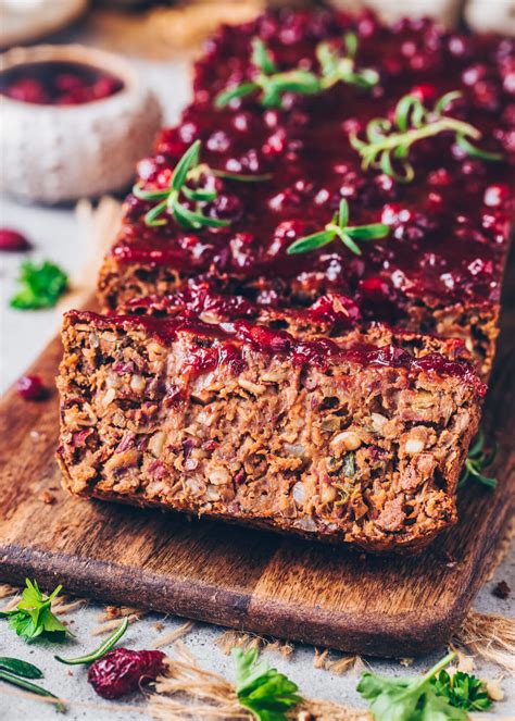 Costco meatloaf heating instructions / costco meatloaf heating instructions / this is originally. Costco Meatloaf Heating Instructions / Homestyle Meatloaf ...