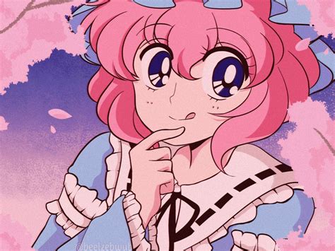 Pin by Yukohara Poi on Anime 90's vibe | Aesthetic anime, Anime, 80s cartoons