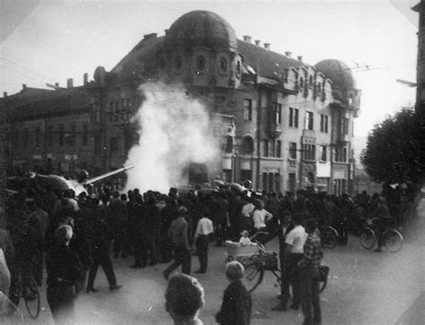On the 33rd week of 2021 (using iso standard week number calculation). 21.august 1968 v Prešove - Neoficiálna stránka obce Ovčie