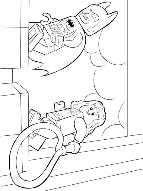 Printable nesting dolls ~ create your own russian dolls, also knows coloring activities for kids. Simple Batman Coloring Pages at GetColorings.com | Free ...