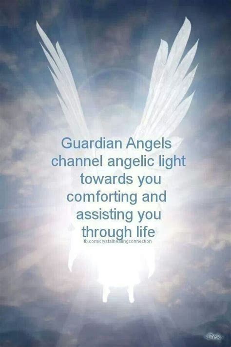 The guardian angels of life sometimes fly so high as to be beyond our sight, but they are always looking down upon us. Just ask, always. | Guardian angel quotes, Angel quotes, Angel