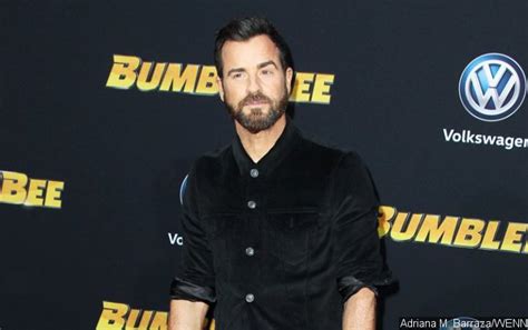 Mods are asleep post justin theroux on alias doing a cockney accent so strong you can see it. Justin Theroux Wants Neighbor to Get Arrested If He ...