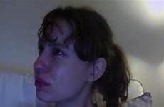 crying webcam dora women cry metro