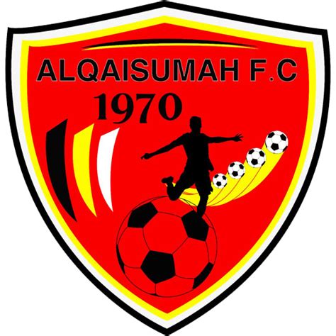 50 logo klub bola liga inggris bitebrands 50 logo klub bola liga inggris bagi pecinta bola tentu sudah sangat akrab dengan liga eropa ini liga inggris merupakan liga sepakbola yang diisi oleh. Logo Klub Sepakbola di Liga Arab Saudi - Idezia