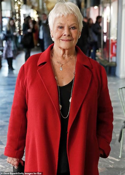 Cara setting apn telkomsel tercepat dan terbaru 2021. Judi Dench - Best Judi Dench movies - Fanpage for the legend dame judi dench