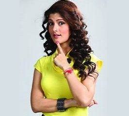 Free download hd or 4k use all videos for free for your projects. Sexy Srabanti Chatterjee Hot Bangla Movie Actress | Hot News