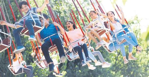 Resmi tatil, herhangi bir ülkede devlet otoriteleri tarafından kamu not: Bayram tatili en çok çocuklara yaradı - Ankara Başkent ...