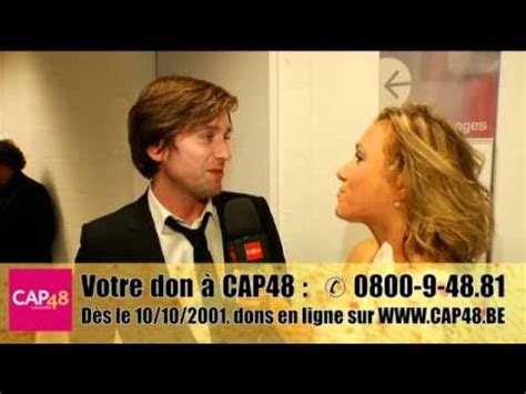 Thomas dutronc sort un nouvel album baptisé frenchy. Tanja épouse Thomas Dutronc - YouTube