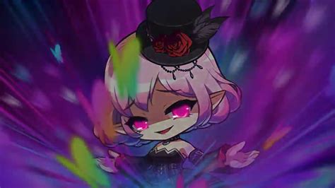 Search for text in self post contents. TMS 新楓之谷 陰陽師 單吃 普通露希妲 Maplestory Kanna solo normal lucid - YouTube