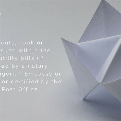 The banking industry in nigeria started during the colonial era with the establishment of colonial banks, with the primary aim of meeting the commercial needs of the colonial government. How To Open A Non-Resident Nigerian Bank Account: A Step ...