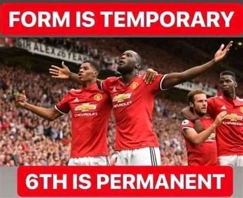 All your memes, gifs & funny pics in one place. Manchester United Memes 2019 - Hd Football