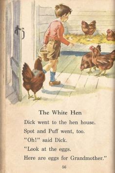 Easy access to trade data. Illustration - Dick & Jane