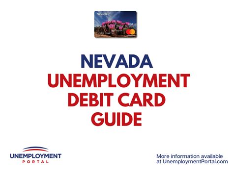 Key2benefits unemployment card status keybank. Nevada Unemployment Debit Card Guide - Unemployment Portal