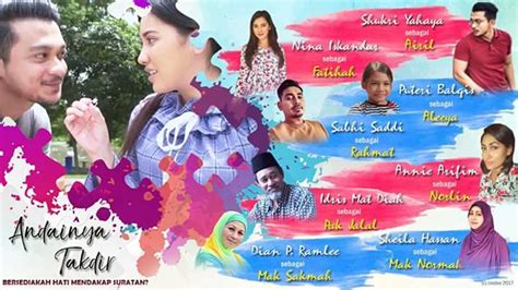 Putlocker123 andainya takdir 2017 all seasons andainya takdir putlockers online hd stream on putlocker123 also known as putlockers new website 123movies openload free online. Andainya Takdir Full Episode 2017 | Free Movie Tube