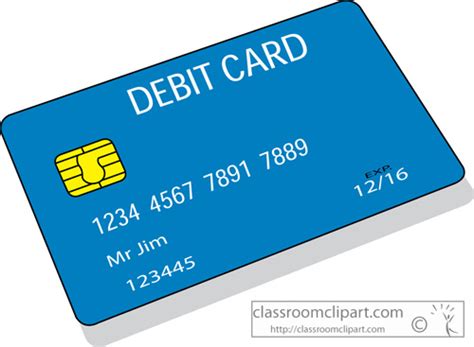 Check spelling or type a new query. Debit Card Growth Data, Durbin Ruling - CardWorks Acquiring