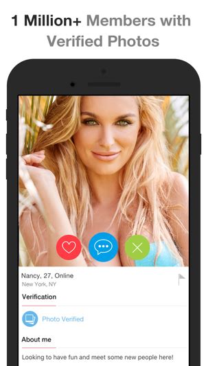 The test will evaluate you on your dating of openness, conscientiousness, extraversion, agreeableness. Is There A Legit Hookup Site Free porn pics 2018 - Sex ...