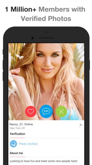 11 best free hookup apps & sites reviews 2019. Is There A Legit Hookup Site Free porn pics 2018 - Sex ...