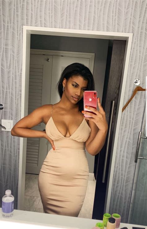 33 replies 15 retweets 860 likes. Taylor Rooks : WomenOfColor