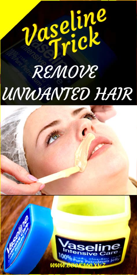 Electrolysis hair removal is an fda approved method of permanently removing individual hairs from the face or body for women and men. In 2 Minutes, Remove All Body Unwanted Hair Permanently At ...