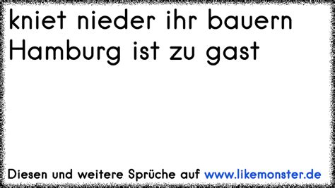 Kniet nieder, ihr bauern, die hauptstadt ist zu gast! so wird es also am 11.04. Kniet nieder ihr Bauern, Borussia Dortmund ist zu Gast ...