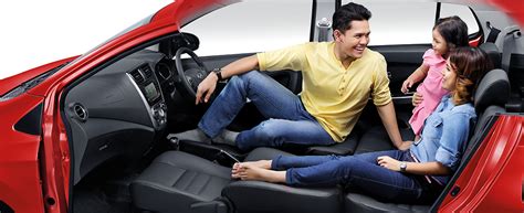 Check spelling or type a new query. July 2020 Perodua Axia Promotion, Cash Discount, Price ...