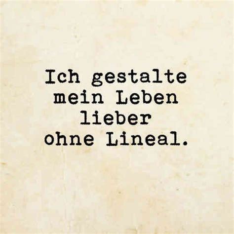 Polyamorie oder polyamory bezeichnet eine form des liebeslebens, bei der eine person mehrere partner liebt und zu jedem einzelnen eine liebesbeziehung pflegt, wobei diese tatsache allen beteiligten bekannt ist und einvernehmlich gelebt wird. Pin auf Lebensfreude wiederfinden: Bilder, Zitate und Tipps