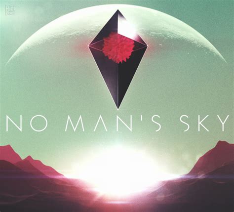 The main mission is to reach the center of the universe in order to reveal an unusual secret. Download No Man's Sky (v1.7/The Abyss Update + DLC ...