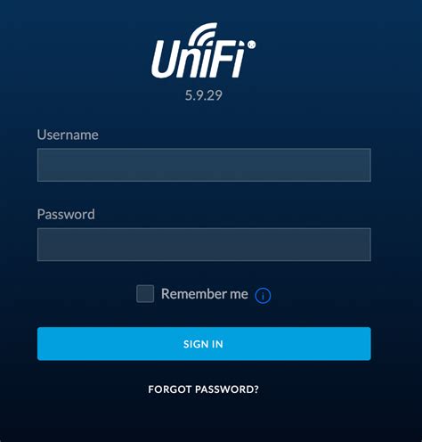 Paying your bill is very easy as there are various payment channels for you to choose from: Unifi account. Unifi Bill Online Payment And Account